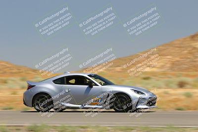 media/Jun-18-2023-Extreme Speed (Sun) [[5ec640de4e]]/4-Orange Low Inter/session 2 turn 11/